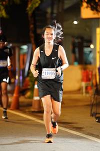 BIB: 47647, 11995
                            <button type="button" onclick="openModal(18694170)" class="btn btn-primary btn-sm float-right btn-popup" data-toggle="modal" data-target=".modal-high-quality">
                        <i class="fas fa-shopping-cart"></i> Add to Cart
                    </button>
                                            <button type="button" onclick="isThisMe(18694170, true)" class="btn btn-success btn-sm float-right btn-popup btn-isme hidden" data-toggle="tooltip" data-placement="bottom" title="นี่คือรูปของคุณใช่ไหม คลิกที่นี่เพื่อเอาเข้าอัลบั้ม">
                        <i class="fas fa-plus"></i> Add to album
                    </button>
                    <button type="button" onclick="isThisMe(18694170, false)" class="btn btn-warning btn-sm float-right btn-popup btn-isnotme hidden">
                        <i class="fas fa-ban"></i> Remove from album
                    </button>