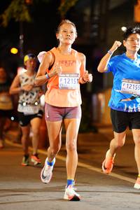 BIB: 12151, 12155
                            <button type="button" onclick="openModal(18693621)" class="btn btn-primary btn-sm float-right btn-popup" data-toggle="modal" data-target=".modal-high-quality">
                        <i class="fas fa-shopping-cart"></i> Add to Cart
                    </button>
                                            <button type="button" onclick="isThisMe(18693621, true)" class="btn btn-success btn-sm float-right btn-popup btn-isme hidden" data-toggle="tooltip" data-placement="bottom" title="นี่คือรูปของคุณใช่ไหม คลิกที่นี่เพื่อเอาเข้าอัลบั้ม">
                        <i class="fas fa-plus"></i> Add to album
                    </button>
                    <button type="button" onclick="isThisMe(18693621, false)" class="btn btn-warning btn-sm float-right btn-popup btn-isnotme hidden">
                        <i class="fas fa-ban"></i> Remove from album
                    </button>