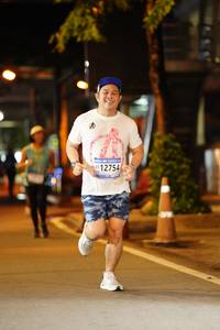 BIB: 12754
                            <button type="button" onclick="openModal(18697634)" class="btn btn-primary btn-sm float-right btn-popup" data-toggle="modal" data-target=".modal-high-quality">
                        <i class="fas fa-shopping-cart"></i> Add to Cart
                    </button>
                                            <button type="button" onclick="isThisMe(18697634, true)" class="btn btn-success btn-sm float-right btn-popup btn-isme hidden" data-toggle="tooltip" data-placement="bottom" title="นี่คือรูปของคุณใช่ไหม คลิกที่นี่เพื่อเอาเข้าอัลบั้ม">
                        <i class="fas fa-plus"></i> Add to album
                    </button>
                    <button type="button" onclick="isThisMe(18697634, false)" class="btn btn-warning btn-sm float-right btn-popup btn-isnotme hidden">
                        <i class="fas fa-ban"></i> Remove from album
                    </button>