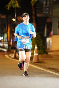 BIB: 12522
                            <button type="button" onclick="openModal(18696783)" class="btn btn-primary btn-sm float-right btn-popup" data-toggle="modal" data-target=".modal-high-quality">
                        <i class="fas fa-shopping-cart"></i> Add to Cart
                    </button>
                                            <button type="button" onclick="isThisMe(18696783, true)" class="btn btn-success btn-sm float-right btn-popup btn-isme hidden" data-toggle="tooltip" data-placement="bottom" title="นี่คือรูปของคุณใช่ไหม คลิกที่นี่เพื่อเอาเข้าอัลบั้ม">
                        <i class="fas fa-plus"></i> Add to album
                    </button>
                    <button type="button" onclick="isThisMe(18696783, false)" class="btn btn-warning btn-sm float-right btn-popup btn-isnotme hidden">
                        <i class="fas fa-ban"></i> Remove from album
                    </button>