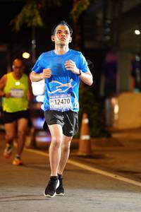 BIB: 12470
                            <button type="button" onclick="openModal(18693511)" class="btn btn-primary btn-sm float-right btn-popup" data-toggle="modal" data-target=".modal-high-quality">
                        <i class="fas fa-shopping-cart"></i> Add to Cart
                    </button>
                                            <button type="button" onclick="isThisMe(18693511, true)" class="btn btn-success btn-sm float-right btn-popup btn-isme hidden" data-toggle="tooltip" data-placement="bottom" title="นี่คือรูปของคุณใช่ไหม คลิกที่นี่เพื่อเอาเข้าอัลบั้ม">
                        <i class="fas fa-plus"></i> Add to album
                    </button>
                    <button type="button" onclick="isThisMe(18693511, false)" class="btn btn-warning btn-sm float-right btn-popup btn-isnotme hidden">
                        <i class="fas fa-ban"></i> Remove from album
                    </button>