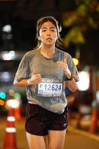 BIB: 12624
                            <button type="button" onclick="openModal(18697456)" class="btn btn-primary btn-sm float-right btn-popup" data-toggle="modal" data-target=".modal-high-quality">
                        <i class="fas fa-shopping-cart"></i> Add to Cart
                    </button>
                                            <button type="button" onclick="isThisMe(18697456, true)" class="btn btn-success btn-sm float-right btn-popup btn-isme hidden" data-toggle="tooltip" data-placement="bottom" title="นี่คือรูปของคุณใช่ไหม คลิกที่นี่เพื่อเอาเข้าอัลบั้ม">
                        <i class="fas fa-plus"></i> Add to album
                    </button>
                    <button type="button" onclick="isThisMe(18697456, false)" class="btn btn-warning btn-sm float-right btn-popup btn-isnotme hidden">
                        <i class="fas fa-ban"></i> Remove from album
                    </button>