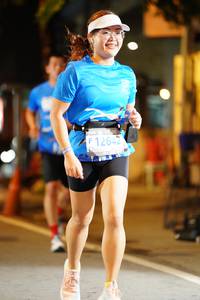 BIB: 12642
                            <button type="button" onclick="openModal(18694113)" class="btn btn-primary btn-sm float-right btn-popup" data-toggle="modal" data-target=".modal-high-quality">
                        <i class="fas fa-shopping-cart"></i> Add to Cart
                    </button>
                                            <button type="button" onclick="isThisMe(18694113, true)" class="btn btn-success btn-sm float-right btn-popup btn-isme hidden" data-toggle="tooltip" data-placement="bottom" title="นี่คือรูปของคุณใช่ไหม คลิกที่นี่เพื่อเอาเข้าอัลบั้ม">
                        <i class="fas fa-plus"></i> Add to album
                    </button>
                    <button type="button" onclick="isThisMe(18694113, false)" class="btn btn-warning btn-sm float-right btn-popup btn-isnotme hidden">
                        <i class="fas fa-ban"></i> Remove from album
                    </button>