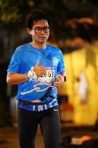 BIB: 663
                            <button type="button" onclick="openModal(18694186)" class="btn btn-primary btn-sm float-right btn-popup" data-toggle="modal" data-target=".modal-high-quality">
                        <i class="fas fa-shopping-cart"></i> Add to Cart
                    </button>
                                            <button type="button" onclick="isThisMe(18694186, true)" class="btn btn-success btn-sm float-right btn-popup btn-isme hidden" data-toggle="tooltip" data-placement="bottom" title="นี่คือรูปของคุณใช่ไหม คลิกที่นี่เพื่อเอาเข้าอัลบั้ม">
                        <i class="fas fa-plus"></i> Add to album
                    </button>
                    <button type="button" onclick="isThisMe(18694186, false)" class="btn btn-warning btn-sm float-right btn-popup btn-isnotme hidden">
                        <i class="fas fa-ban"></i> Remove from album
                    </button>