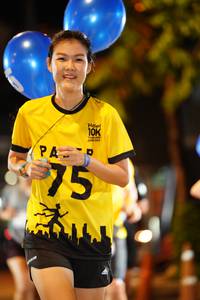 BIB: 
                            <button type="button" onclick="openModal(18697450)" class="btn btn-primary btn-sm float-right btn-popup" data-toggle="modal" data-target=".modal-high-quality">
                        <i class="fas fa-shopping-cart"></i> Add to Cart
                    </button>
                                            <button type="button" onclick="isThisMe(18697450, true)" class="btn btn-success btn-sm float-right btn-popup btn-isme hidden" data-toggle="tooltip" data-placement="bottom" title="นี่คือรูปของคุณใช่ไหม คลิกที่นี่เพื่อเอาเข้าอัลบั้ม">
                        <i class="fas fa-plus"></i> Add to album
                    </button>
                    <button type="button" onclick="isThisMe(18697450, false)" class="btn btn-warning btn-sm float-right btn-popup btn-isnotme hidden">
                        <i class="fas fa-ban"></i> Remove from album
                    </button>