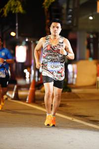 BIB: 12507
                            <button type="button" onclick="openModal(18694056)" class="btn btn-primary btn-sm float-right btn-popup" data-toggle="modal" data-target=".modal-high-quality">
                        <i class="fas fa-shopping-cart"></i> Add to Cart
                    </button>
                                            <button type="button" onclick="isThisMe(18694056, true)" class="btn btn-success btn-sm float-right btn-popup btn-isme hidden" data-toggle="tooltip" data-placement="bottom" title="นี่คือรูปของคุณใช่ไหม คลิกที่นี่เพื่อเอาเข้าอัลบั้ม">
                        <i class="fas fa-plus"></i> Add to album
                    </button>
                    <button type="button" onclick="isThisMe(18694056, false)" class="btn btn-warning btn-sm float-right btn-popup btn-isnotme hidden">
                        <i class="fas fa-ban"></i> Remove from album
                    </button>