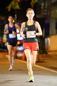 BIB: 
                            <button type="button" onclick="openModal(18693916)" class="btn btn-primary btn-sm float-right btn-popup" data-toggle="modal" data-target=".modal-high-quality">
                        <i class="fas fa-shopping-cart"></i> Add to Cart
                    </button>
                                            <button type="button" onclick="isThisMe(18693916, true)" class="btn btn-success btn-sm float-right btn-popup btn-isme hidden" data-toggle="tooltip" data-placement="bottom" title="นี่คือรูปของคุณใช่ไหม คลิกที่นี่เพื่อเอาเข้าอัลบั้ม">
                        <i class="fas fa-plus"></i> Add to album
                    </button>
                    <button type="button" onclick="isThisMe(18693916, false)" class="btn btn-warning btn-sm float-right btn-popup btn-isnotme hidden">
                        <i class="fas fa-ban"></i> Remove from album
                    </button>