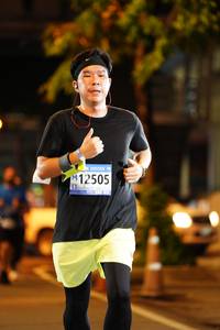 BIB: 12505
                            <button type="button" onclick="openModal(18697355)" class="btn btn-primary btn-sm float-right btn-popup" data-toggle="modal" data-target=".modal-high-quality">
                        <i class="fas fa-shopping-cart"></i> Add to Cart
                    </button>
                                            <button type="button" onclick="isThisMe(18697355, true)" class="btn btn-success btn-sm float-right btn-popup btn-isme hidden" data-toggle="tooltip" data-placement="bottom" title="นี่คือรูปของคุณใช่ไหม คลิกที่นี่เพื่อเอาเข้าอัลบั้ม">
                        <i class="fas fa-plus"></i> Add to album
                    </button>
                    <button type="button" onclick="isThisMe(18697355, false)" class="btn btn-warning btn-sm float-right btn-popup btn-isnotme hidden">
                        <i class="fas fa-ban"></i> Remove from album
                    </button>