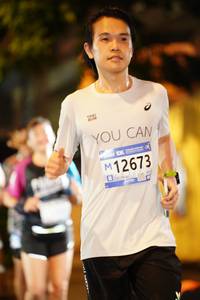 BIB: 12673
                            <button type="button" onclick="openModal(18697225)" class="btn btn-primary btn-sm float-right btn-popup" data-toggle="modal" data-target=".modal-high-quality">
                        <i class="fas fa-shopping-cart"></i> Add to Cart
                    </button>
                                            <button type="button" onclick="isThisMe(18697225, true)" class="btn btn-success btn-sm float-right btn-popup btn-isme hidden" data-toggle="tooltip" data-placement="bottom" title="นี่คือรูปของคุณใช่ไหม คลิกที่นี่เพื่อเอาเข้าอัลบั้ม">
                        <i class="fas fa-plus"></i> Add to album
                    </button>
                    <button type="button" onclick="isThisMe(18697225, false)" class="btn btn-warning btn-sm float-right btn-popup btn-isnotme hidden">
                        <i class="fas fa-ban"></i> Remove from album
                    </button>