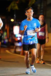 BIB: 12195
                            <button type="button" onclick="openModal(18693596)" class="btn btn-primary btn-sm float-right btn-popup" data-toggle="modal" data-target=".modal-high-quality">
                        <i class="fas fa-shopping-cart"></i> Add to Cart
                    </button>
                                            <button type="button" onclick="isThisMe(18693596, true)" class="btn btn-success btn-sm float-right btn-popup btn-isme hidden" data-toggle="tooltip" data-placement="bottom" title="นี่คือรูปของคุณใช่ไหม คลิกที่นี่เพื่อเอาเข้าอัลบั้ม">
                        <i class="fas fa-plus"></i> Add to album
                    </button>
                    <button type="button" onclick="isThisMe(18693596, false)" class="btn btn-warning btn-sm float-right btn-popup btn-isnotme hidden">
                        <i class="fas fa-ban"></i> Remove from album
                    </button>