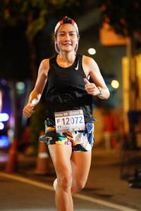 BIB: 12072
                            <button type="button" onclick="openModal(18693637)" class="btn btn-primary btn-sm float-right btn-popup" data-toggle="modal" data-target=".modal-high-quality">
                        <i class="fas fa-shopping-cart"></i> Add to Cart
                    </button>
                                            <button type="button" onclick="isThisMe(18693637, true)" class="btn btn-success btn-sm float-right btn-popup btn-isme hidden" data-toggle="tooltip" data-placement="bottom" title="นี่คือรูปของคุณใช่ไหม คลิกที่นี่เพื่อเอาเข้าอัลบั้ม">
                        <i class="fas fa-plus"></i> Add to album
                    </button>
                    <button type="button" onclick="isThisMe(18693637, false)" class="btn btn-warning btn-sm float-right btn-popup btn-isnotme hidden">
                        <i class="fas fa-ban"></i> Remove from album
                    </button>