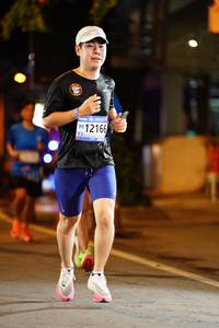 BIB: 12166
                            <button type="button" onclick="openModal(18693619)" class="btn btn-primary btn-sm float-right btn-popup" data-toggle="modal" data-target=".modal-high-quality">
                        <i class="fas fa-shopping-cart"></i> Add to Cart
                    </button>
                                            <button type="button" onclick="isThisMe(18693619, true)" class="btn btn-success btn-sm float-right btn-popup btn-isme hidden" data-toggle="tooltip" data-placement="bottom" title="นี่คือรูปของคุณใช่ไหม คลิกที่นี่เพื่อเอาเข้าอัลบั้ม">
                        <i class="fas fa-plus"></i> Add to album
                    </button>
                    <button type="button" onclick="isThisMe(18693619, false)" class="btn btn-warning btn-sm float-right btn-popup btn-isnotme hidden">
                        <i class="fas fa-ban"></i> Remove from album
                    </button>