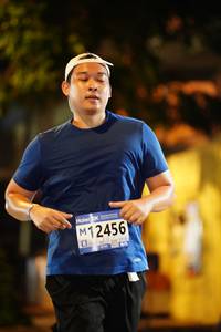 BIB: 12456
                            <button type="button" onclick="openModal(18697014)" class="btn btn-primary btn-sm float-right btn-popup" data-toggle="modal" data-target=".modal-high-quality">
                        <i class="fas fa-shopping-cart"></i> Add to Cart
                    </button>
                                            <button type="button" onclick="isThisMe(18697014, true)" class="btn btn-success btn-sm float-right btn-popup btn-isme hidden" data-toggle="tooltip" data-placement="bottom" title="นี่คือรูปของคุณใช่ไหม คลิกที่นี่เพื่อเอาเข้าอัลบั้ม">
                        <i class="fas fa-plus"></i> Add to album
                    </button>
                    <button type="button" onclick="isThisMe(18697014, false)" class="btn btn-warning btn-sm float-right btn-popup btn-isnotme hidden">
                        <i class="fas fa-ban"></i> Remove from album
                    </button>