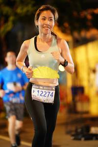 BIB: 12274
                            <button type="button" onclick="openModal(18693837)" class="btn btn-primary btn-sm float-right btn-popup" data-toggle="modal" data-target=".modal-high-quality">
                        <i class="fas fa-shopping-cart"></i> Add to Cart
                    </button>
                                            <button type="button" onclick="isThisMe(18693837, true)" class="btn btn-success btn-sm float-right btn-popup btn-isme hidden" data-toggle="tooltip" data-placement="bottom" title="นี่คือรูปของคุณใช่ไหม คลิกที่นี่เพื่อเอาเข้าอัลบั้ม">
                        <i class="fas fa-plus"></i> Add to album
                    </button>
                    <button type="button" onclick="isThisMe(18693837, false)" class="btn btn-warning btn-sm float-right btn-popup btn-isnotme hidden">
                        <i class="fas fa-ban"></i> Remove from album
                    </button>