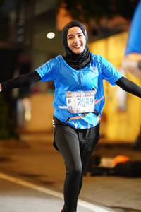 BIB: 2549, 
                            <button type="button" onclick="openModal(18696793)" class="btn btn-primary btn-sm float-right btn-popup" data-toggle="modal" data-target=".modal-high-quality">
                        <i class="fas fa-shopping-cart"></i> Add to Cart
                    </button>
                                            <button type="button" onclick="isThisMe(18696793, true)" class="btn btn-success btn-sm float-right btn-popup btn-isme hidden" data-toggle="tooltip" data-placement="bottom" title="นี่คือรูปของคุณใช่ไหม คลิกที่นี่เพื่อเอาเข้าอัลบั้ม">
                        <i class="fas fa-plus"></i> Add to album
                    </button>
                    <button type="button" onclick="isThisMe(18696793, false)" class="btn btn-warning btn-sm float-right btn-popup btn-isnotme hidden">
                        <i class="fas fa-ban"></i> Remove from album
                    </button>