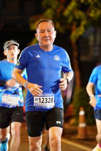 BIB: 12010, 12328
                            <button type="button" onclick="openModal(18693776)" class="btn btn-primary btn-sm float-right btn-popup" data-toggle="modal" data-target=".modal-high-quality">
                        <i class="fas fa-shopping-cart"></i> Add to Cart
                    </button>
                                            <button type="button" onclick="isThisMe(18693776, true)" class="btn btn-success btn-sm float-right btn-popup btn-isme hidden" data-toggle="tooltip" data-placement="bottom" title="นี่คือรูปของคุณใช่ไหม คลิกที่นี่เพื่อเอาเข้าอัลบั้ม">
                        <i class="fas fa-plus"></i> Add to album
                    </button>
                    <button type="button" onclick="isThisMe(18693776, false)" class="btn btn-warning btn-sm float-right btn-popup btn-isnotme hidden">
                        <i class="fas fa-ban"></i> Remove from album
                    </button>