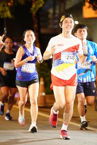 BIB: 12175, 12145, 11694
                            <button type="button" onclick="openModal(18693729)" class="btn btn-primary btn-sm float-right btn-popup" data-toggle="modal" data-target=".modal-high-quality">
                        <i class="fas fa-shopping-cart"></i> Add to Cart
                    </button>
                                            <button type="button" onclick="isThisMe(18693729, true)" class="btn btn-success btn-sm float-right btn-popup btn-isme hidden" data-toggle="tooltip" data-placement="bottom" title="นี่คือรูปของคุณใช่ไหม คลิกที่นี่เพื่อเอาเข้าอัลบั้ม">
                        <i class="fas fa-plus"></i> Add to album
                    </button>
                    <button type="button" onclick="isThisMe(18693729, false)" class="btn btn-warning btn-sm float-right btn-popup btn-isnotme hidden">
                        <i class="fas fa-ban"></i> Remove from album
                    </button>