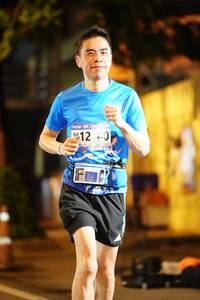 BIB: 
                            <button type="button" onclick="openModal(18697757)" class="btn btn-primary btn-sm float-right btn-popup" data-toggle="modal" data-target=".modal-high-quality">
                        <i class="fas fa-shopping-cart"></i> Add to Cart
                    </button>
                                            <button type="button" onclick="isThisMe(18697757, true)" class="btn btn-success btn-sm float-right btn-popup btn-isme hidden" data-toggle="tooltip" data-placement="bottom" title="นี่คือรูปของคุณใช่ไหม คลิกที่นี่เพื่อเอาเข้าอัลบั้ม">
                        <i class="fas fa-plus"></i> Add to album
                    </button>
                    <button type="button" onclick="isThisMe(18697757, false)" class="btn btn-warning btn-sm float-right btn-popup btn-isnotme hidden">
                        <i class="fas fa-ban"></i> Remove from album
                    </button>