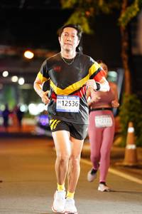 BIB: 12536
                            <button type="button" onclick="openModal(18694227)" class="btn btn-primary btn-sm float-right btn-popup" data-toggle="modal" data-target=".modal-high-quality">
                        <i class="fas fa-shopping-cart"></i> Add to Cart
                    </button>
                                            <button type="button" onclick="isThisMe(18694227, true)" class="btn btn-success btn-sm float-right btn-popup btn-isme hidden" data-toggle="tooltip" data-placement="bottom" title="นี่คือรูปของคุณใช่ไหม คลิกที่นี่เพื่อเอาเข้าอัลบั้ม">
                        <i class="fas fa-plus"></i> Add to album
                    </button>
                    <button type="button" onclick="isThisMe(18694227, false)" class="btn btn-warning btn-sm float-right btn-popup btn-isnotme hidden">
                        <i class="fas fa-ban"></i> Remove from album
                    </button>