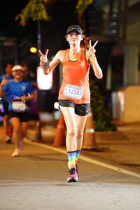 BIB: 12582
                            <button type="button" onclick="openModal(18694106)" class="btn btn-primary btn-sm float-right btn-popup" data-toggle="modal" data-target=".modal-high-quality">
                        <i class="fas fa-shopping-cart"></i> Add to Cart
                    </button>
                                            <button type="button" onclick="isThisMe(18694106, true)" class="btn btn-success btn-sm float-right btn-popup btn-isme hidden" data-toggle="tooltip" data-placement="bottom" title="นี่คือรูปของคุณใช่ไหม คลิกที่นี่เพื่อเอาเข้าอัลบั้ม">
                        <i class="fas fa-plus"></i> Add to album
                    </button>
                    <button type="button" onclick="isThisMe(18694106, false)" class="btn btn-warning btn-sm float-right btn-popup btn-isnotme hidden">
                        <i class="fas fa-ban"></i> Remove from album
                    </button>