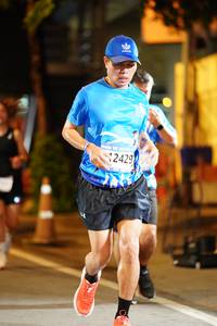 BIB: 12429
                            <button type="button" onclick="openModal(18696523)" class="btn btn-primary btn-sm float-right btn-popup" data-toggle="modal" data-target=".modal-high-quality">
                        <i class="fas fa-shopping-cart"></i> Add to Cart
                    </button>
                                            <button type="button" onclick="isThisMe(18696523, true)" class="btn btn-success btn-sm float-right btn-popup btn-isme hidden" data-toggle="tooltip" data-placement="bottom" title="นี่คือรูปของคุณใช่ไหม คลิกที่นี่เพื่อเอาเข้าอัลบั้ม">
                        <i class="fas fa-plus"></i> Add to album
                    </button>
                    <button type="button" onclick="isThisMe(18696523, false)" class="btn btn-warning btn-sm float-right btn-popup btn-isnotme hidden">
                        <i class="fas fa-ban"></i> Remove from album
                    </button>