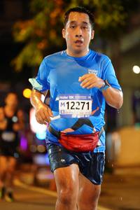 BIB: 12271, 100
                            <button type="button" onclick="openModal(18693791)" class="btn btn-primary btn-sm float-right btn-popup" data-toggle="modal" data-target=".modal-high-quality">
                        <i class="fas fa-shopping-cart"></i> Add to Cart
                    </button>
                                            <button type="button" onclick="isThisMe(18693791, true)" class="btn btn-success btn-sm float-right btn-popup btn-isme hidden" data-toggle="tooltip" data-placement="bottom" title="นี่คือรูปของคุณใช่ไหม คลิกที่นี่เพื่อเอาเข้าอัลบั้ม">
                        <i class="fas fa-plus"></i> Add to album
                    </button>
                    <button type="button" onclick="isThisMe(18693791, false)" class="btn btn-warning btn-sm float-right btn-popup btn-isnotme hidden">
                        <i class="fas fa-ban"></i> Remove from album
                    </button>