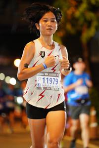 BIB: 11979
                            <button type="button" onclick="openModal(18693773)" class="btn btn-primary btn-sm float-right btn-popup" data-toggle="modal" data-target=".modal-high-quality">
                        <i class="fas fa-shopping-cart"></i> Add to Cart
                    </button>
                                            <button type="button" onclick="isThisMe(18693773, true)" class="btn btn-success btn-sm float-right btn-popup btn-isme hidden" data-toggle="tooltip" data-placement="bottom" title="นี่คือรูปของคุณใช่ไหม คลิกที่นี่เพื่อเอาเข้าอัลบั้ม">
                        <i class="fas fa-plus"></i> Add to album
                    </button>
                    <button type="button" onclick="isThisMe(18693773, false)" class="btn btn-warning btn-sm float-right btn-popup btn-isnotme hidden">
                        <i class="fas fa-ban"></i> Remove from album
                    </button>