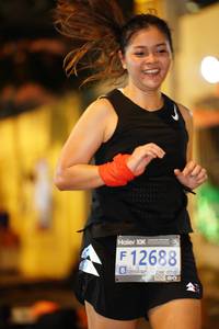 BIB: 12688
                            <button type="button" onclick="openModal(18696531)" class="btn btn-primary btn-sm float-right btn-popup" data-toggle="modal" data-target=".modal-high-quality">
                        <i class="fas fa-shopping-cart"></i> Add to Cart
                    </button>
                                            <button type="button" onclick="isThisMe(18696531, true)" class="btn btn-success btn-sm float-right btn-popup btn-isme hidden" data-toggle="tooltip" data-placement="bottom" title="นี่คือรูปของคุณใช่ไหม คลิกที่นี่เพื่อเอาเข้าอัลบั้ม">
                        <i class="fas fa-plus"></i> Add to album
                    </button>
                    <button type="button" onclick="isThisMe(18696531, false)" class="btn btn-warning btn-sm float-right btn-popup btn-isnotme hidden">
                        <i class="fas fa-ban"></i> Remove from album
                    </button>