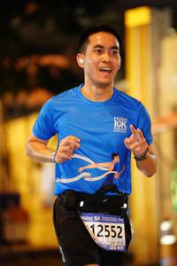 BIB: 2012, 12552
                            <button type="button" onclick="openModal(18696617)" class="btn btn-primary btn-sm float-right btn-popup" data-toggle="modal" data-target=".modal-high-quality">
                        <i class="fas fa-shopping-cart"></i> Add to Cart
                    </button>
                                            <button type="button" onclick="isThisMe(18696617, true)" class="btn btn-success btn-sm float-right btn-popup btn-isme hidden" data-toggle="tooltip" data-placement="bottom" title="นี่คือรูปของคุณใช่ไหม คลิกที่นี่เพื่อเอาเข้าอัลบั้ม">
                        <i class="fas fa-plus"></i> Add to album
                    </button>
                    <button type="button" onclick="isThisMe(18696617, false)" class="btn btn-warning btn-sm float-right btn-popup btn-isnotme hidden">
                        <i class="fas fa-ban"></i> Remove from album
                    </button>