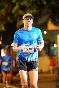 BIB: 12409
                            <button type="button" onclick="openModal(18697137)" class="btn btn-primary btn-sm float-right btn-popup" data-toggle="modal" data-target=".modal-high-quality">
                        <i class="fas fa-shopping-cart"></i> Add to Cart
                    </button>
                                            <button type="button" onclick="isThisMe(18697137, true)" class="btn btn-success btn-sm float-right btn-popup btn-isme hidden" data-toggle="tooltip" data-placement="bottom" title="นี่คือรูปของคุณใช่ไหม คลิกที่นี่เพื่อเอาเข้าอัลบั้ม">
                        <i class="fas fa-plus"></i> Add to album
                    </button>
                    <button type="button" onclick="isThisMe(18697137, false)" class="btn btn-warning btn-sm float-right btn-popup btn-isnotme hidden">
                        <i class="fas fa-ban"></i> Remove from album
                    </button>