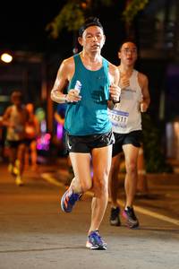 BIB: 12511
                            <button type="button" onclick="openModal(18693585)" class="btn btn-primary btn-sm float-right btn-popup" data-toggle="modal" data-target=".modal-high-quality">
                        <i class="fas fa-shopping-cart"></i> Add to Cart
                    </button>
                                            <button type="button" onclick="isThisMe(18693585, true)" class="btn btn-success btn-sm float-right btn-popup btn-isme hidden" data-toggle="tooltip" data-placement="bottom" title="นี่คือรูปของคุณใช่ไหม คลิกที่นี่เพื่อเอาเข้าอัลบั้ม">
                        <i class="fas fa-plus"></i> Add to album
                    </button>
                    <button type="button" onclick="isThisMe(18693585, false)" class="btn btn-warning btn-sm float-right btn-popup btn-isnotme hidden">
                        <i class="fas fa-ban"></i> Remove from album
                    </button>