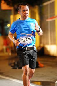 BIB: 128461
                            <button type="button" onclick="openModal(18697349)" class="btn btn-primary btn-sm float-right btn-popup" data-toggle="modal" data-target=".modal-high-quality">
                        <i class="fas fa-shopping-cart"></i> Add to Cart
                    </button>
                                            <button type="button" onclick="isThisMe(18697349, true)" class="btn btn-success btn-sm float-right btn-popup btn-isme hidden" data-toggle="tooltip" data-placement="bottom" title="นี่คือรูปของคุณใช่ไหม คลิกที่นี่เพื่อเอาเข้าอัลบั้ม">
                        <i class="fas fa-plus"></i> Add to album
                    </button>
                    <button type="button" onclick="isThisMe(18697349, false)" class="btn btn-warning btn-sm float-right btn-popup btn-isnotme hidden">
                        <i class="fas fa-ban"></i> Remove from album
                    </button>