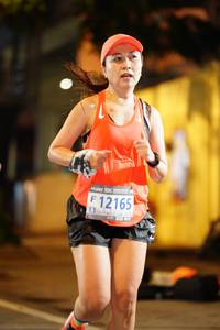 BIB: 12165
                            <button type="button" onclick="openModal(18694098)" class="btn btn-primary btn-sm float-right btn-popup" data-toggle="modal" data-target=".modal-high-quality">
                        <i class="fas fa-shopping-cart"></i> Add to Cart
                    </button>
                                            <button type="button" onclick="isThisMe(18694098, true)" class="btn btn-success btn-sm float-right btn-popup btn-isme hidden" data-toggle="tooltip" data-placement="bottom" title="นี่คือรูปของคุณใช่ไหม คลิกที่นี่เพื่อเอาเข้าอัลบั้ม">
                        <i class="fas fa-plus"></i> Add to album
                    </button>
                    <button type="button" onclick="isThisMe(18694098, false)" class="btn btn-warning btn-sm float-right btn-popup btn-isnotme hidden">
                        <i class="fas fa-ban"></i> Remove from album
                    </button>