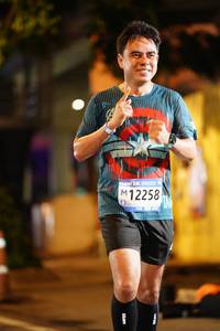 BIB: 12258
                            <button type="button" onclick="openModal(18693756)" class="btn btn-primary btn-sm float-right btn-popup" data-toggle="modal" data-target=".modal-high-quality">
                        <i class="fas fa-shopping-cart"></i> Add to Cart
                    </button>
                                            <button type="button" onclick="isThisMe(18693756, true)" class="btn btn-success btn-sm float-right btn-popup btn-isme hidden" data-toggle="tooltip" data-placement="bottom" title="นี่คือรูปของคุณใช่ไหม คลิกที่นี่เพื่อเอาเข้าอัลบั้ม">
                        <i class="fas fa-plus"></i> Add to album
                    </button>
                    <button type="button" onclick="isThisMe(18693756, false)" class="btn btn-warning btn-sm float-right btn-popup btn-isnotme hidden">
                        <i class="fas fa-ban"></i> Remove from album
                    </button>