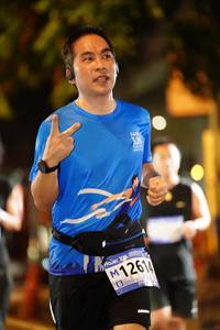 BIB: 12614
                            <button type="button" onclick="openModal(18697087)" class="btn btn-primary btn-sm float-right btn-popup" data-toggle="modal" data-target=".modal-high-quality">
                        <i class="fas fa-shopping-cart"></i> Add to Cart
                    </button>
                                            <button type="button" onclick="isThisMe(18697087, true)" class="btn btn-success btn-sm float-right btn-popup btn-isme hidden" data-toggle="tooltip" data-placement="bottom" title="นี่คือรูปของคุณใช่ไหม คลิกที่นี่เพื่อเอาเข้าอัลบั้ม">
                        <i class="fas fa-plus"></i> Add to album
                    </button>
                    <button type="button" onclick="isThisMe(18697087, false)" class="btn btn-warning btn-sm float-right btn-popup btn-isnotme hidden">
                        <i class="fas fa-ban"></i> Remove from album
                    </button>