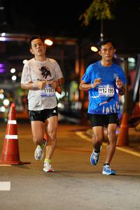 BIB: 11983, 195
                            <button type="button" onclick="openModal(18693593)" class="btn btn-primary btn-sm float-right btn-popup" data-toggle="modal" data-target=".modal-high-quality">
                        <i class="fas fa-shopping-cart"></i> Add to Cart
                    </button>
                                            <button type="button" onclick="isThisMe(18693593, true)" class="btn btn-success btn-sm float-right btn-popup btn-isme hidden" data-toggle="tooltip" data-placement="bottom" title="นี่คือรูปของคุณใช่ไหม คลิกที่นี่เพื่อเอาเข้าอัลบั้ม">
                        <i class="fas fa-plus"></i> Add to album
                    </button>
                    <button type="button" onclick="isThisMe(18693593, false)" class="btn btn-warning btn-sm float-right btn-popup btn-isnotme hidden">
                        <i class="fas fa-ban"></i> Remove from album
                    </button>