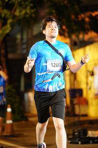 BIB: 12687
                            <button type="button" onclick="openModal(18697210)" class="btn btn-primary btn-sm float-right btn-popup" data-toggle="modal" data-target=".modal-high-quality">
                        <i class="fas fa-shopping-cart"></i> Add to Cart
                    </button>
                                            <button type="button" onclick="isThisMe(18697210, true)" class="btn btn-success btn-sm float-right btn-popup btn-isme hidden" data-toggle="tooltip" data-placement="bottom" title="นี่คือรูปของคุณใช่ไหม คลิกที่นี่เพื่อเอาเข้าอัลบั้ม">
                        <i class="fas fa-plus"></i> Add to album
                    </button>
                    <button type="button" onclick="isThisMe(18697210, false)" class="btn btn-warning btn-sm float-right btn-popup btn-isnotme hidden">
                        <i class="fas fa-ban"></i> Remove from album
                    </button>