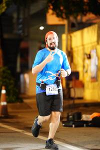 BIB: 12935, 
                            <button type="button" onclick="openModal(18697382)" class="btn btn-primary btn-sm float-right btn-popup" data-toggle="modal" data-target=".modal-high-quality">
                        <i class="fas fa-shopping-cart"></i> Add to Cart
                    </button>
                                            <button type="button" onclick="isThisMe(18697382, true)" class="btn btn-success btn-sm float-right btn-popup btn-isme hidden" data-toggle="tooltip" data-placement="bottom" title="นี่คือรูปของคุณใช่ไหม คลิกที่นี่เพื่อเอาเข้าอัลบั้ม">
                        <i class="fas fa-plus"></i> Add to album
                    </button>
                    <button type="button" onclick="isThisMe(18697382, false)" class="btn btn-warning btn-sm float-right btn-popup btn-isnotme hidden">
                        <i class="fas fa-ban"></i> Remove from album
                    </button>