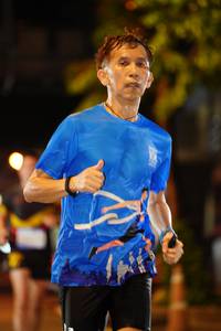 BIB: 
                            <button type="button" onclick="openModal(18694225)" class="btn btn-primary btn-sm float-right btn-popup" data-toggle="modal" data-target=".modal-high-quality">
                        <i class="fas fa-shopping-cart"></i> Add to Cart
                    </button>
                                            <button type="button" onclick="isThisMe(18694225, true)" class="btn btn-success btn-sm float-right btn-popup btn-isme hidden" data-toggle="tooltip" data-placement="bottom" title="นี่คือรูปของคุณใช่ไหม คลิกที่นี่เพื่อเอาเข้าอัลบั้ม">
                        <i class="fas fa-plus"></i> Add to album
                    </button>
                    <button type="button" onclick="isThisMe(18694225, false)" class="btn btn-warning btn-sm float-right btn-popup btn-isnotme hidden">
                        <i class="fas fa-ban"></i> Remove from album
                    </button>