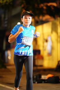 BIB: 12778
                            <button type="button" onclick="openModal(18696807)" class="btn btn-primary btn-sm float-right btn-popup" data-toggle="modal" data-target=".modal-high-quality">
                        <i class="fas fa-shopping-cart"></i> Add to Cart
                    </button>
                                            <button type="button" onclick="isThisMe(18696807, true)" class="btn btn-success btn-sm float-right btn-popup btn-isme hidden" data-toggle="tooltip" data-placement="bottom" title="นี่คือรูปของคุณใช่ไหม คลิกที่นี่เพื่อเอาเข้าอัลบั้ม">
                        <i class="fas fa-plus"></i> Add to album
                    </button>
                    <button type="button" onclick="isThisMe(18696807, false)" class="btn btn-warning btn-sm float-right btn-popup btn-isnotme hidden">
                        <i class="fas fa-ban"></i> Remove from album
                    </button>