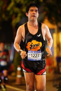 BIB: 12231
                            <button type="button" onclick="openModal(18693755)" class="btn btn-primary btn-sm float-right btn-popup" data-toggle="modal" data-target=".modal-high-quality">
                        <i class="fas fa-shopping-cart"></i> Add to Cart
                    </button>
                                            <button type="button" onclick="isThisMe(18693755, true)" class="btn btn-success btn-sm float-right btn-popup btn-isme hidden" data-toggle="tooltip" data-placement="bottom" title="นี่คือรูปของคุณใช่ไหม คลิกที่นี่เพื่อเอาเข้าอัลบั้ม">
                        <i class="fas fa-plus"></i> Add to album
                    </button>
                    <button type="button" onclick="isThisMe(18693755, false)" class="btn btn-warning btn-sm float-right btn-popup btn-isnotme hidden">
                        <i class="fas fa-ban"></i> Remove from album
                    </button>