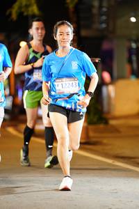 BIB: 12243
                            <button type="button" onclick="openModal(18693843)" class="btn btn-primary btn-sm float-right btn-popup" data-toggle="modal" data-target=".modal-high-quality">
                        <i class="fas fa-shopping-cart"></i> Add to Cart
                    </button>
                                            <button type="button" onclick="isThisMe(18693843, true)" class="btn btn-success btn-sm float-right btn-popup btn-isme hidden" data-toggle="tooltip" data-placement="bottom" title="นี่คือรูปของคุณใช่ไหม คลิกที่นี่เพื่อเอาเข้าอัลบั้ม">
                        <i class="fas fa-plus"></i> Add to album
                    </button>
                    <button type="button" onclick="isThisMe(18693843, false)" class="btn btn-warning btn-sm float-right btn-popup btn-isnotme hidden">
                        <i class="fas fa-ban"></i> Remove from album
                    </button>