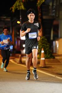 BIB: 12841
                            <button type="button" onclick="openModal(18694171)" class="btn btn-primary btn-sm float-right btn-popup" data-toggle="modal" data-target=".modal-high-quality">
                        <i class="fas fa-shopping-cart"></i> Add to Cart
                    </button>
                                            <button type="button" onclick="isThisMe(18694171, true)" class="btn btn-success btn-sm float-right btn-popup btn-isme hidden" data-toggle="tooltip" data-placement="bottom" title="นี่คือรูปของคุณใช่ไหม คลิกที่นี่เพื่อเอาเข้าอัลบั้ม">
                        <i class="fas fa-plus"></i> Add to album
                    </button>
                    <button type="button" onclick="isThisMe(18694171, false)" class="btn btn-warning btn-sm float-right btn-popup btn-isnotme hidden">
                        <i class="fas fa-ban"></i> Remove from album
                    </button>