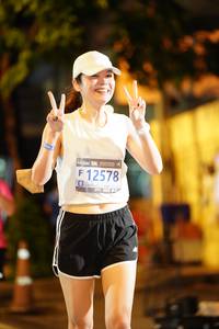 BIB: 12578
                            <button type="button" onclick="openModal(18697487)" class="btn btn-primary btn-sm float-right btn-popup" data-toggle="modal" data-target=".modal-high-quality">
                        <i class="fas fa-shopping-cart"></i> Add to Cart
                    </button>
                                            <button type="button" onclick="isThisMe(18697487, true)" class="btn btn-success btn-sm float-right btn-popup btn-isme hidden" data-toggle="tooltip" data-placement="bottom" title="นี่คือรูปของคุณใช่ไหม คลิกที่นี่เพื่อเอาเข้าอัลบั้ม">
                        <i class="fas fa-plus"></i> Add to album
                    </button>
                    <button type="button" onclick="isThisMe(18697487, false)" class="btn btn-warning btn-sm float-right btn-popup btn-isnotme hidden">
                        <i class="fas fa-ban"></i> Remove from album
                    </button>