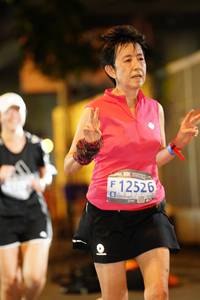 BIB: 12526
                            <button type="button" onclick="openModal(18697176)" class="btn btn-primary btn-sm float-right btn-popup" data-toggle="modal" data-target=".modal-high-quality">
                        <i class="fas fa-shopping-cart"></i> Add to Cart
                    </button>
                                            <button type="button" onclick="isThisMe(18697176, true)" class="btn btn-success btn-sm float-right btn-popup btn-isme hidden" data-toggle="tooltip" data-placement="bottom" title="นี่คือรูปของคุณใช่ไหม คลิกที่นี่เพื่อเอาเข้าอัลบั้ม">
                        <i class="fas fa-plus"></i> Add to album
                    </button>
                    <button type="button" onclick="isThisMe(18697176, false)" class="btn btn-warning btn-sm float-right btn-popup btn-isnotme hidden">
                        <i class="fas fa-ban"></i> Remove from album
                    </button>