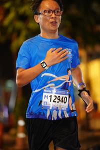 BIB: 12940, 
                            <button type="button" onclick="openModal(18697121)" class="btn btn-primary btn-sm float-right btn-popup" data-toggle="modal" data-target=".modal-high-quality">
                        <i class="fas fa-shopping-cart"></i> Add to Cart
                    </button>
                                            <button type="button" onclick="isThisMe(18697121, true)" class="btn btn-success btn-sm float-right btn-popup btn-isme hidden" data-toggle="tooltip" data-placement="bottom" title="นี่คือรูปของคุณใช่ไหม คลิกที่นี่เพื่อเอาเข้าอัลบั้ม">
                        <i class="fas fa-plus"></i> Add to album
                    </button>
                    <button type="button" onclick="isThisMe(18697121, false)" class="btn btn-warning btn-sm float-right btn-popup btn-isnotme hidden">
                        <i class="fas fa-ban"></i> Remove from album
                    </button>