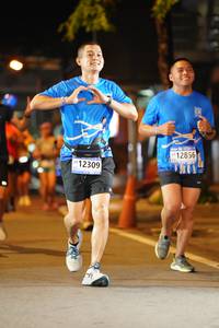 BIB: 12856, 12309
                            <button type="button" onclick="openModal(18696878)" class="btn btn-primary btn-sm float-right btn-popup" data-toggle="modal" data-target=".modal-high-quality">
                        <i class="fas fa-shopping-cart"></i> Add to Cart
                    </button>
                                            <button type="button" onclick="isThisMe(18696878, true)" class="btn btn-success btn-sm float-right btn-popup btn-isme hidden" data-toggle="tooltip" data-placement="bottom" title="นี่คือรูปของคุณใช่ไหม คลิกที่นี่เพื่อเอาเข้าอัลบั้ม">
                        <i class="fas fa-plus"></i> Add to album
                    </button>
                    <button type="button" onclick="isThisMe(18696878, false)" class="btn btn-warning btn-sm float-right btn-popup btn-isnotme hidden">
                        <i class="fas fa-ban"></i> Remove from album
                    </button>