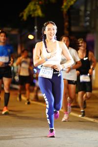 BIB: 12293
                            <button type="button" onclick="openModal(18693800)" class="btn btn-primary btn-sm float-right btn-popup" data-toggle="modal" data-target=".modal-high-quality">
                        <i class="fas fa-shopping-cart"></i> Add to Cart
                    </button>
                                            <button type="button" onclick="isThisMe(18693800, true)" class="btn btn-success btn-sm float-right btn-popup btn-isme hidden" data-toggle="tooltip" data-placement="bottom" title="นี่คือรูปของคุณใช่ไหม คลิกที่นี่เพื่อเอาเข้าอัลบั้ม">
                        <i class="fas fa-plus"></i> Add to album
                    </button>
                    <button type="button" onclick="isThisMe(18693800, false)" class="btn btn-warning btn-sm float-right btn-popup btn-isnotme hidden">
                        <i class="fas fa-ban"></i> Remove from album
                    </button>