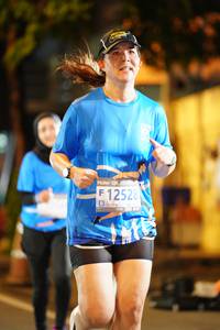 BIB: 12528
                            <button type="button" onclick="openModal(18696787)" class="btn btn-primary btn-sm float-right btn-popup" data-toggle="modal" data-target=".modal-high-quality">
                        <i class="fas fa-shopping-cart"></i> Add to Cart
                    </button>
                                            <button type="button" onclick="isThisMe(18696787, true)" class="btn btn-success btn-sm float-right btn-popup btn-isme hidden" data-toggle="tooltip" data-placement="bottom" title="นี่คือรูปของคุณใช่ไหม คลิกที่นี่เพื่อเอาเข้าอัลบั้ม">
                        <i class="fas fa-plus"></i> Add to album
                    </button>
                    <button type="button" onclick="isThisMe(18696787, false)" class="btn btn-warning btn-sm float-right btn-popup btn-isnotme hidden">
                        <i class="fas fa-ban"></i> Remove from album
                    </button>