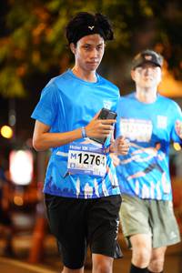 BIB: 12764
                            <button type="button" onclick="openModal(18696984)" class="btn btn-primary btn-sm float-right btn-popup" data-toggle="modal" data-target=".modal-high-quality">
                        <i class="fas fa-shopping-cart"></i> Add to Cart
                    </button>
                                            <button type="button" onclick="isThisMe(18696984, true)" class="btn btn-success btn-sm float-right btn-popup btn-isme hidden" data-toggle="tooltip" data-placement="bottom" title="นี่คือรูปของคุณใช่ไหม คลิกที่นี่เพื่อเอาเข้าอัลบั้ม">
                        <i class="fas fa-plus"></i> Add to album
                    </button>
                    <button type="button" onclick="isThisMe(18696984, false)" class="btn btn-warning btn-sm float-right btn-popup btn-isnotme hidden">
                        <i class="fas fa-ban"></i> Remove from album
                    </button>